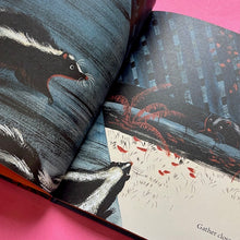 Load image into Gallery viewer, Gather Grateful