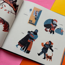 Load image into Gallery viewer, Gather Grateful