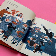 Load image into Gallery viewer, Gather Grateful