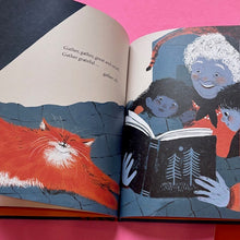 Load image into Gallery viewer, Gather Grateful