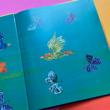 Load image into Gallery viewer, Green Hippo