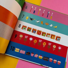 Load image into Gallery viewer, Ten On The Bus