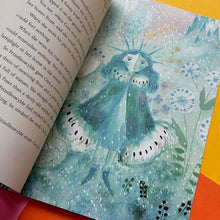 Load image into Gallery viewer, Frindleswylde