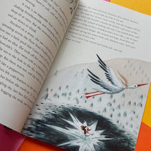 Load image into Gallery viewer, Frindleswylde