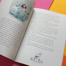 Load image into Gallery viewer, Frindleswylde