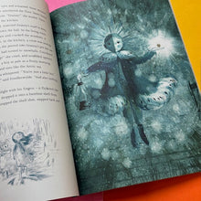 Load image into Gallery viewer, Frindleswylde