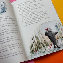 Load image into Gallery viewer, Frindleswylde