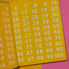 Load image into Gallery viewer, 100 Goats & Granny!