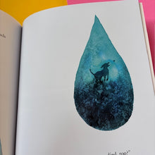 Load image into Gallery viewer, Every Wrinkle has a Story