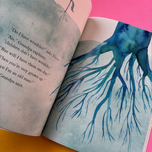 Load image into Gallery viewer, Every Wrinkle has a Story