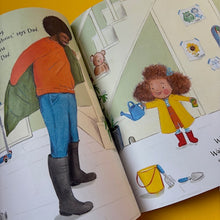 Load image into Gallery viewer, Luna Loves Gardening