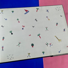 Load image into Gallery viewer, Does Earth Feel?