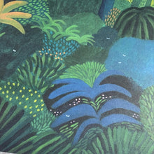 Load image into Gallery viewer, Does Earth Feel?