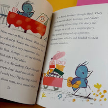 Load image into Gallery viewer, Bear & Bird: The Cave & Other Stories