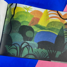 Load image into Gallery viewer, Does Earth Feel?