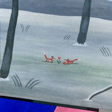 Load image into Gallery viewer, Does Earth Feel?