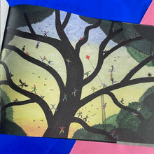 Load image into Gallery viewer, Does Earth Feel?