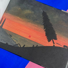 Load image into Gallery viewer, Does Earth Feel?