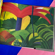 Load image into Gallery viewer, Does Earth Feel?