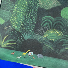 Load image into Gallery viewer, Does Earth Feel?