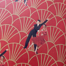 Load image into Gallery viewer, Welcome To The Arts : Dance
