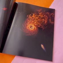 Load image into Gallery viewer, The Ever-Changing Earth