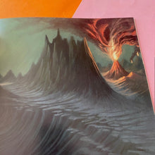 Load image into Gallery viewer, The Ever-Changing Earth