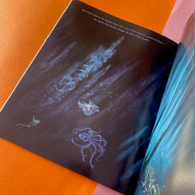 Load image into Gallery viewer, The Ever-Changing Earth