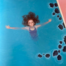 Load image into Gallery viewer, The Ever-Changing Earth