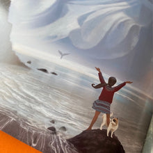 Load image into Gallery viewer, The Ever-Changing Earth