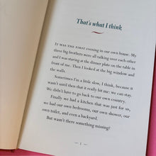 Load image into Gallery viewer, Mishka