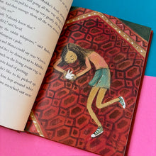 Load image into Gallery viewer, Mishka