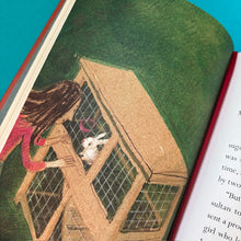 Load image into Gallery viewer, Mishka