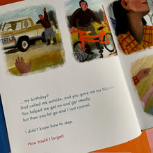 Load image into Gallery viewer, Do You Remember?