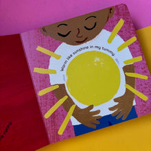 Load image into Gallery viewer, egg, egg, egg!