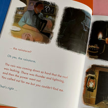 Load image into Gallery viewer, Do You Remember?