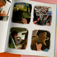 Load image into Gallery viewer, Do You Remember?