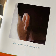 Load image into Gallery viewer, Do You Remember?