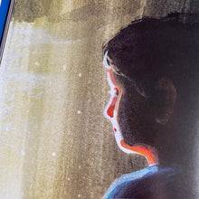 Load image into Gallery viewer, Do You Remember?