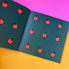 Load image into Gallery viewer, A Seed in The Universe