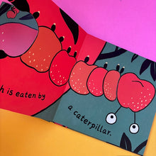 Load image into Gallery viewer, A Seed in The Universe