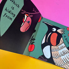 Load image into Gallery viewer, A Seed in The Universe