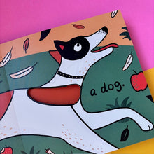 Load image into Gallery viewer, A Seed in The Universe