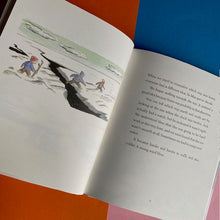 Load image into Gallery viewer, To The Ice