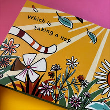 Load image into Gallery viewer, A Seed in The Universe