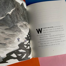 Load image into Gallery viewer, To The Ice