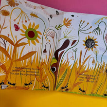 Load image into Gallery viewer, Little Seed