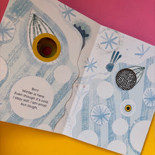 Load image into Gallery viewer, Little Seed