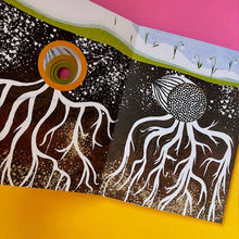 Load image into Gallery viewer, Little Seed