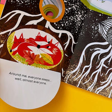 Load image into Gallery viewer, Little Seed